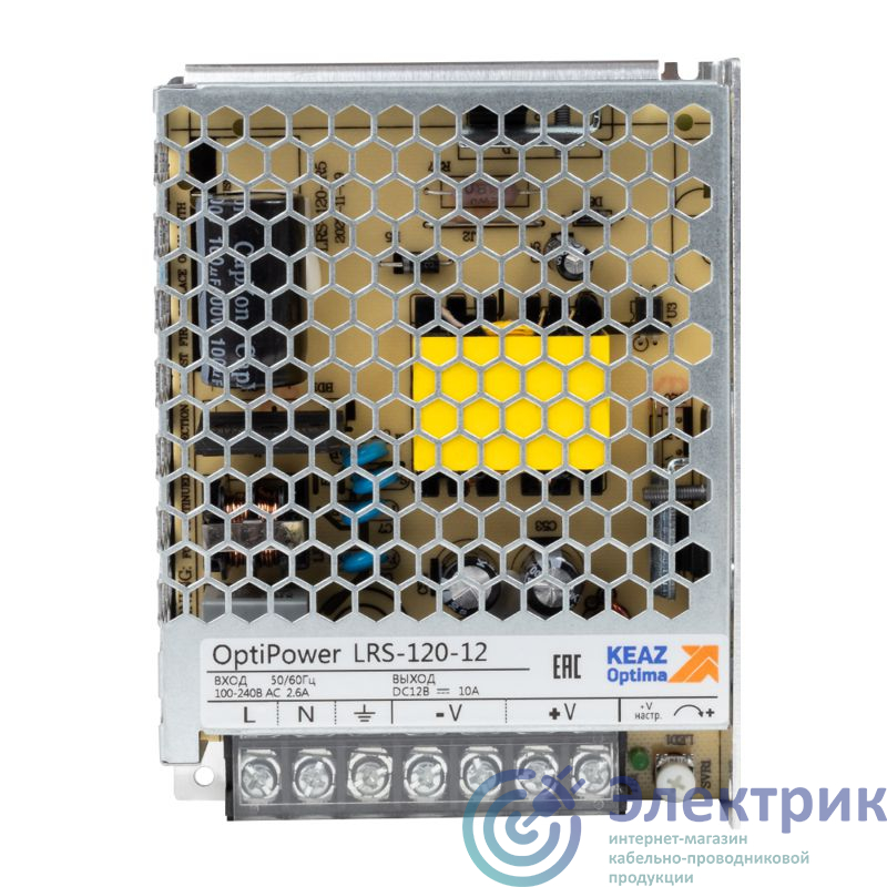 Фото КЭАЗ 328880
