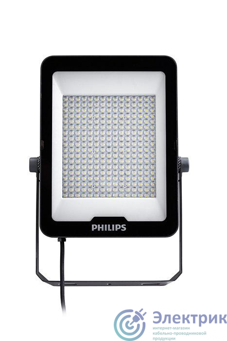 Фото PHILIPS 911401892983