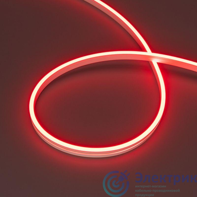 Фото Arlight 038313