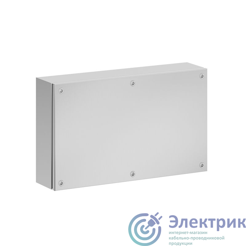 Фото DKC R5SDI5312-304