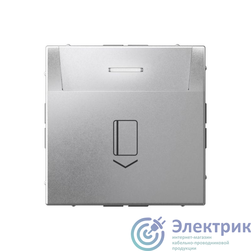 Фото Systeme Electric GAL000314S