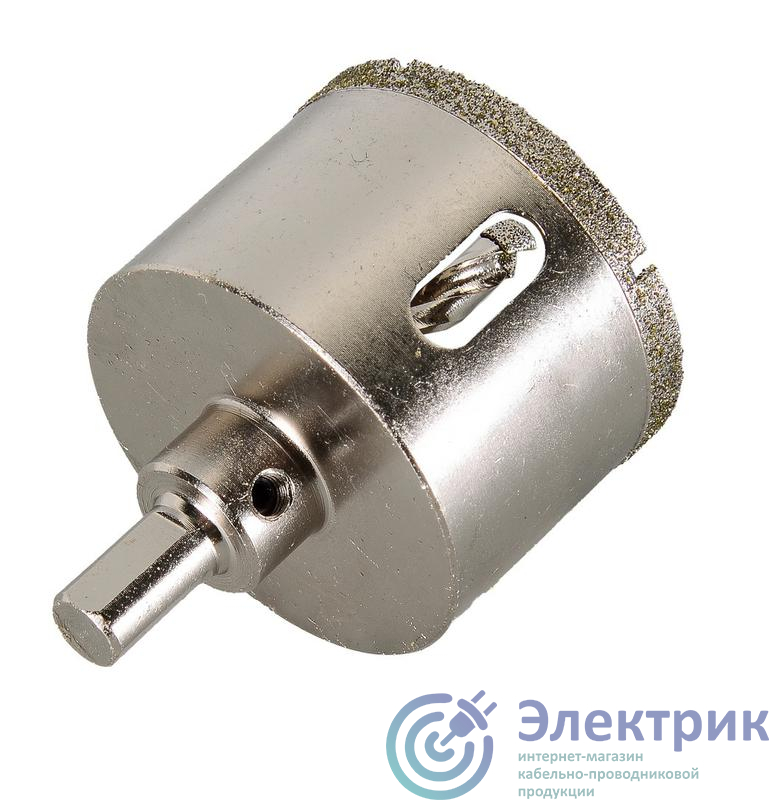 Фото Вихрь 73/10/9/7