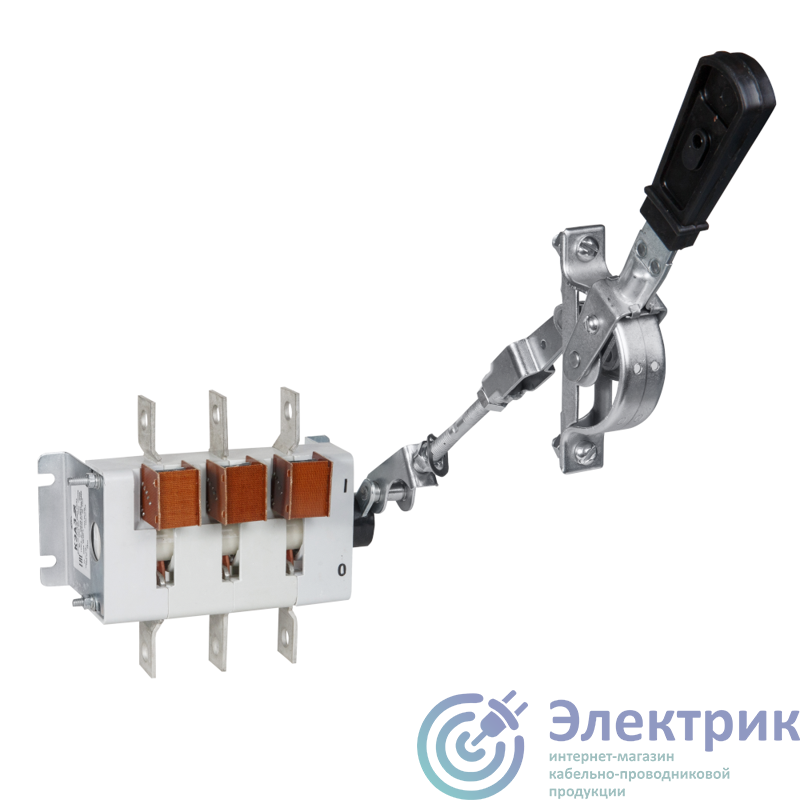 Фото КЭАЗ 103378