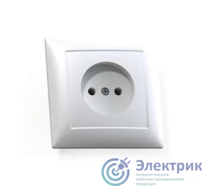 Фото Кунцево-Электро 8110