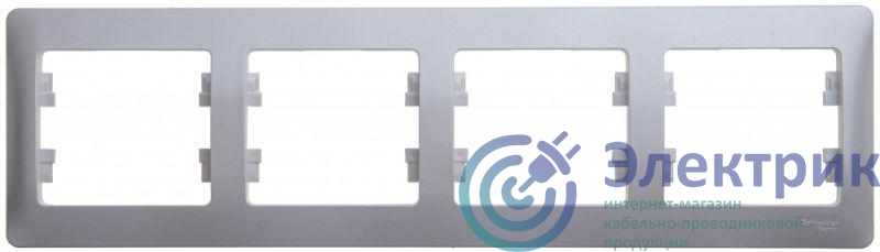 Фото Systeme Electric GSL000604