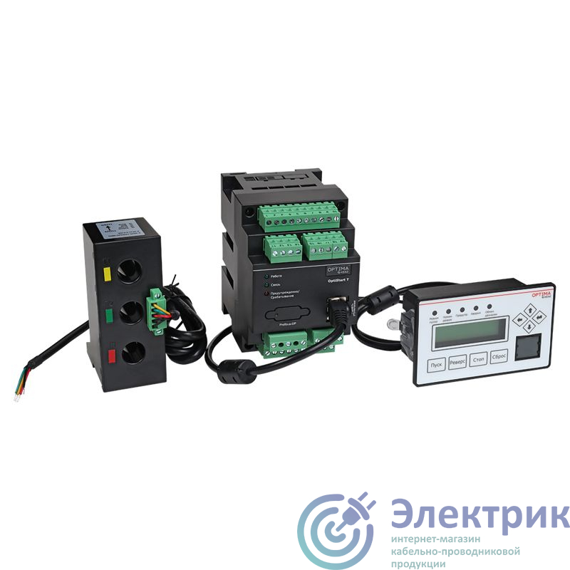 Фото КЭАЗ 373755