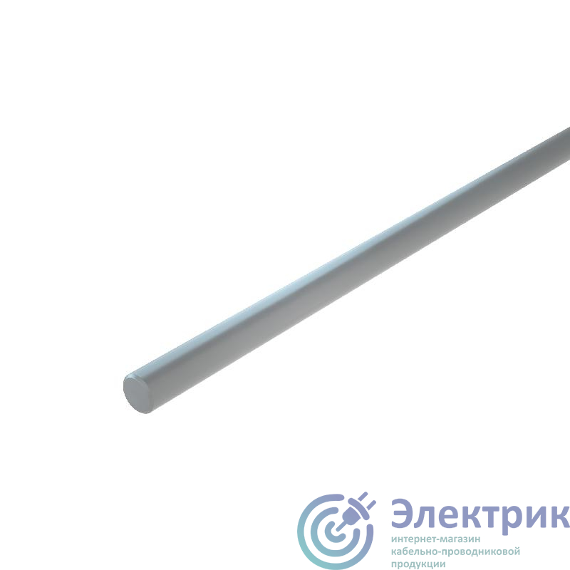 Фото СИСТЕМА КМ LN0043