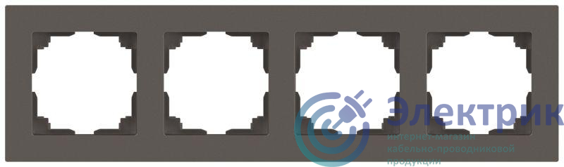 Фото Intro Б0063712