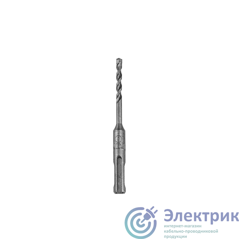 Фото Kranz KR-91-0800