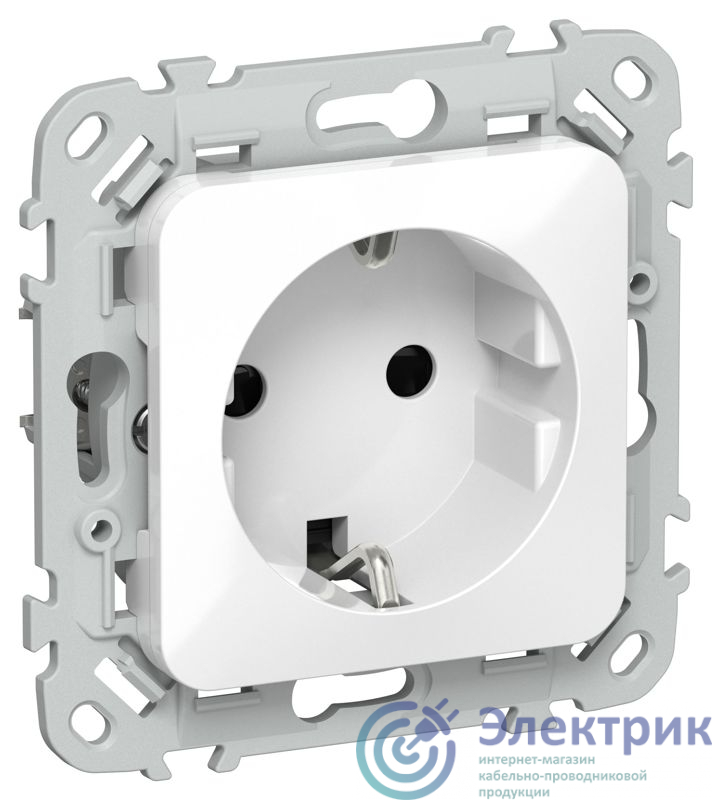 Фото IEK FI-R14-16-K01
