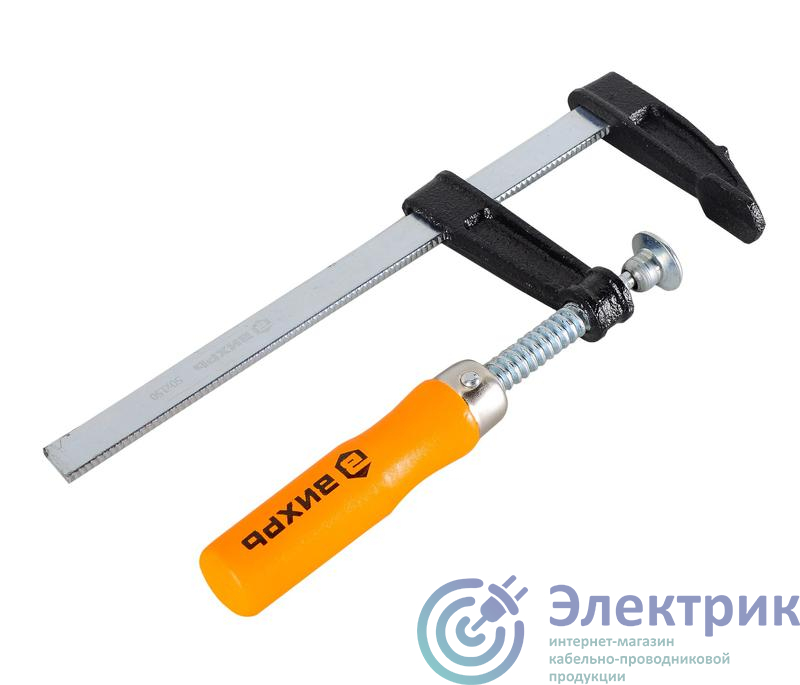 Фото Вихрь 73/9/5/1