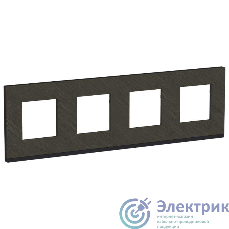 Фото Schneider Electric NU600887