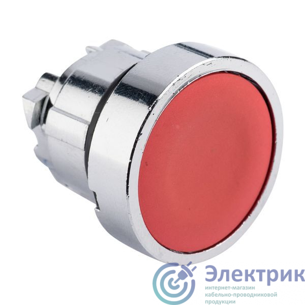 Фото EKF XB4BA-R