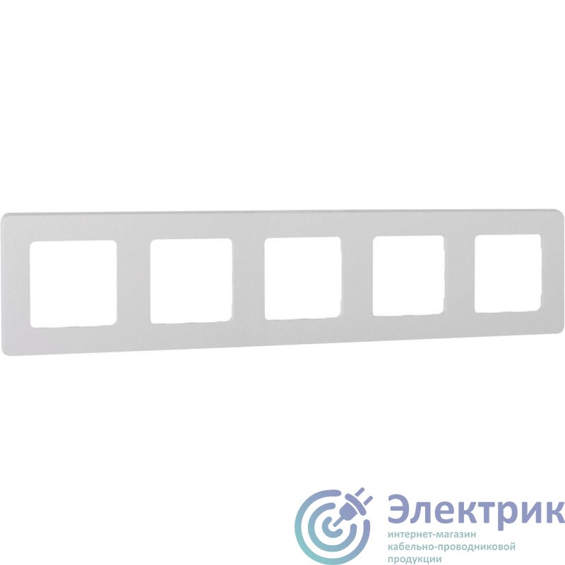Фото Inspiria(группа Legrand) 673970