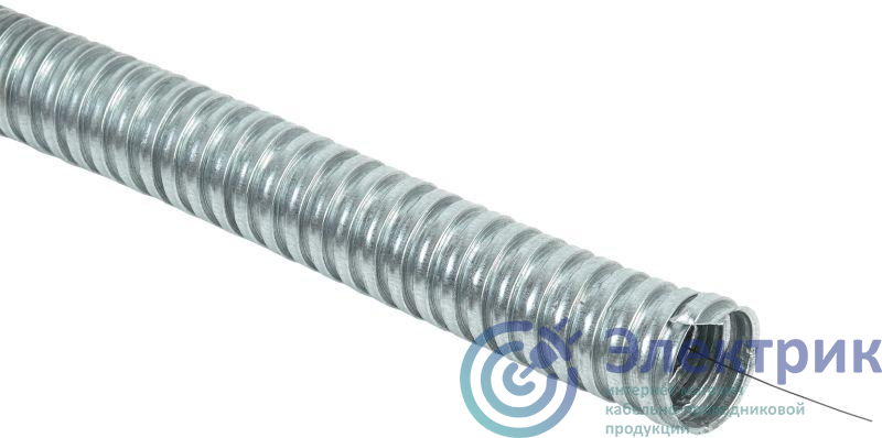 Фото IEK CMP18-032-K00-025