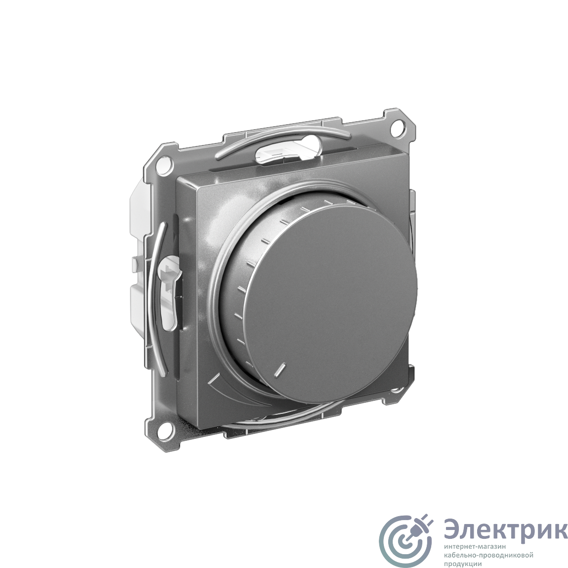 Фото Systeme Electric ATN000923