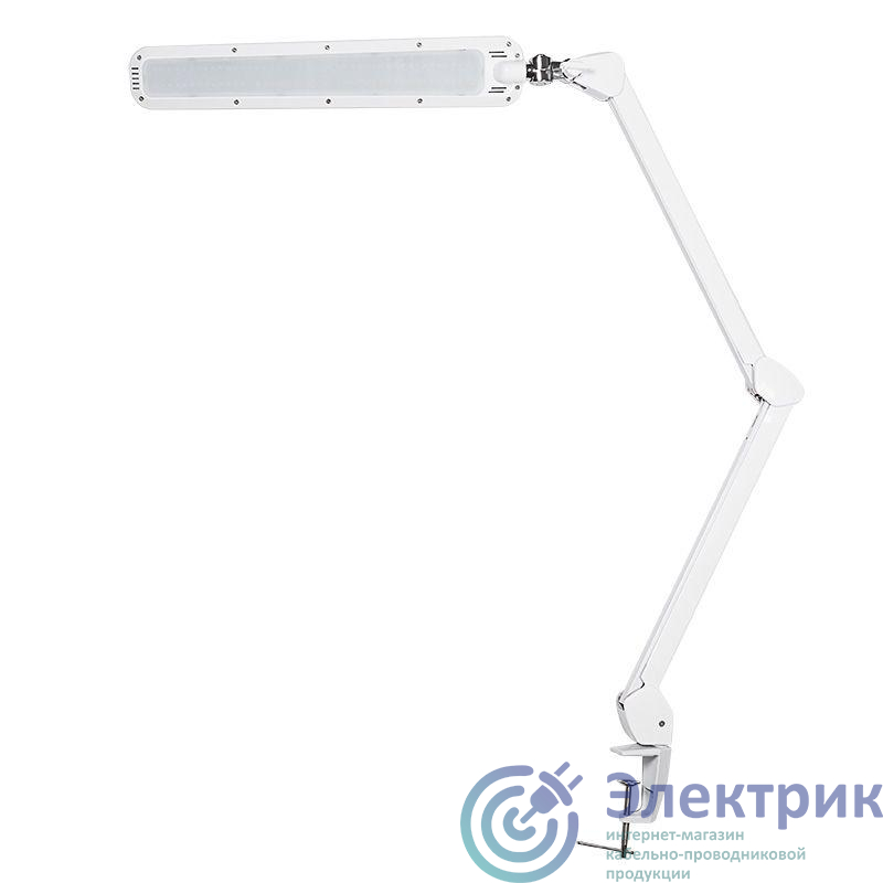 Фото Rexant 31-0408
