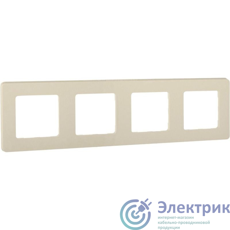 Фото Inspiria(группа Legrand) 673961