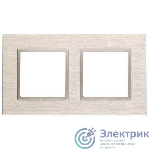 Фото Эра Б0034548