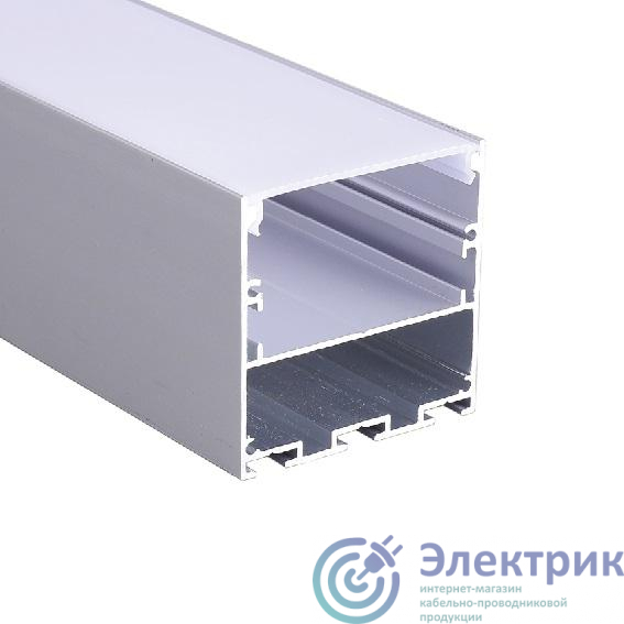 Фото JazzWay 5049901