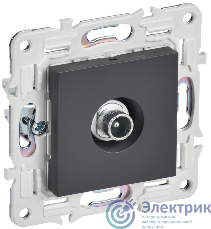 Фото IEK SK-A10-P-K48