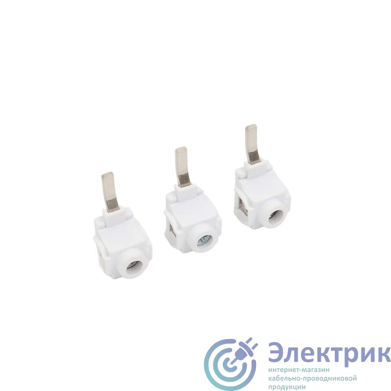 Фото YON (группа DKC) BBS-MD63F