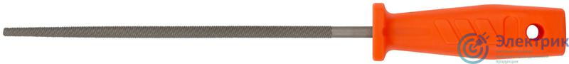 Фото FIT 42660