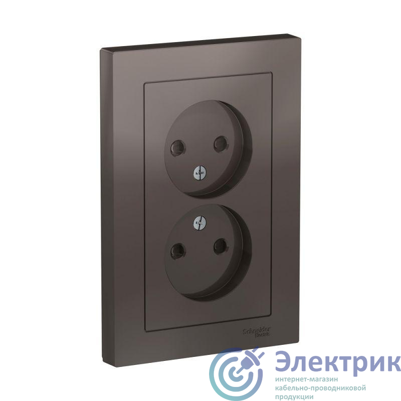 Фото Systeme Electric ATN000622