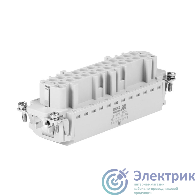 Фото КЭАЗ 352269