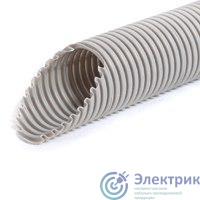 Фото Урал Пак ГФ-0110750-020