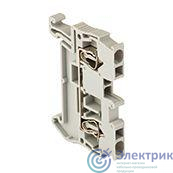 Фото EKF plc-jxb-st-2.5