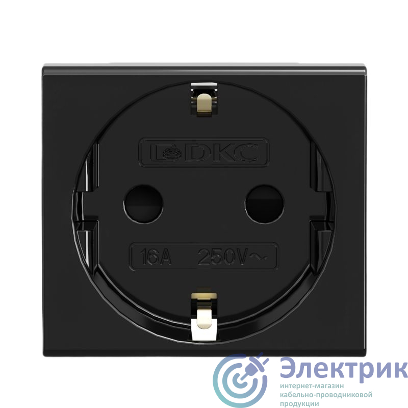 Фото DKC 45205