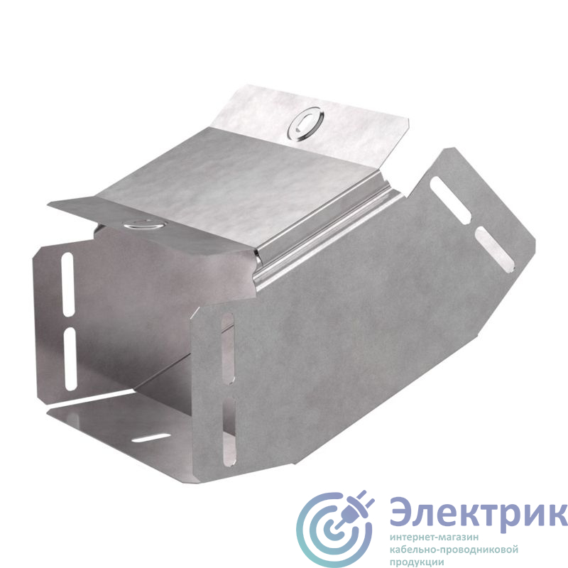 Фото Промрукав PR16.0538