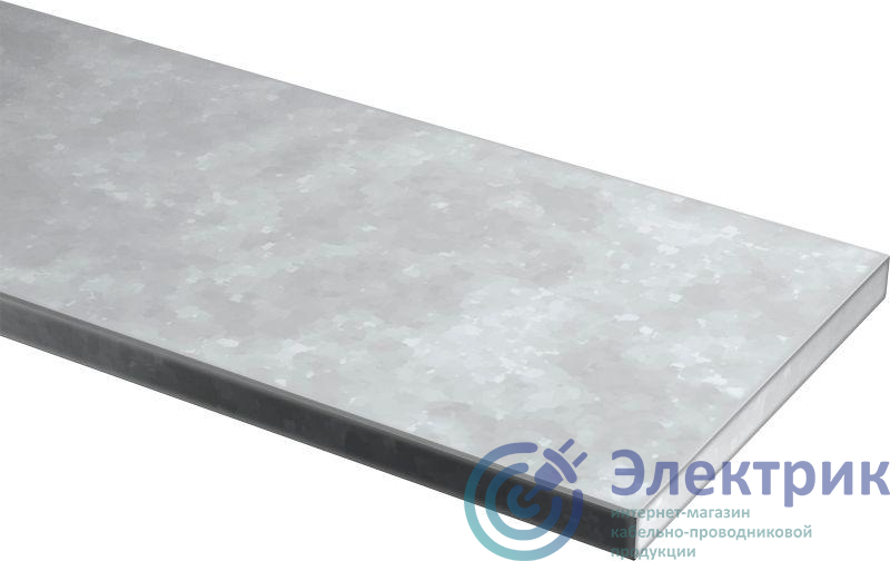 Фото IEK ZPS10-11-040-003