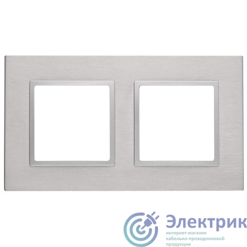 Фото Эра Б0034547