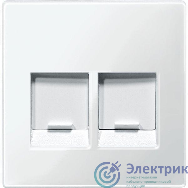 Фото Schneider Electric MTN4562-0319