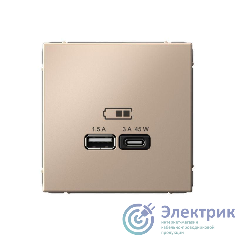 Фото Systeme Electric GAL001229