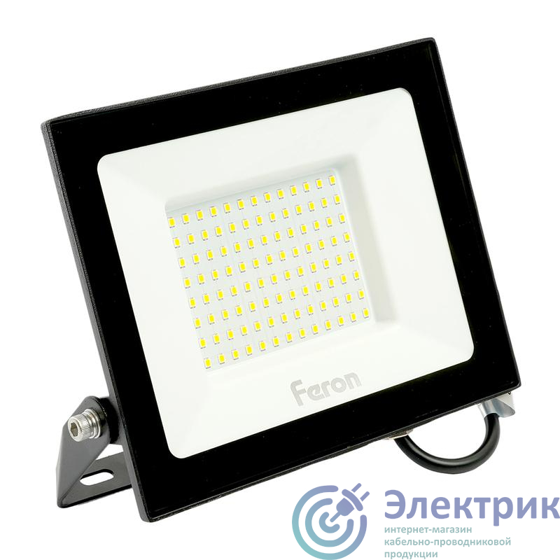 Фото НПР Светотехника 32103
