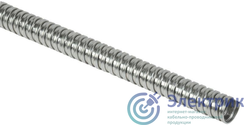Фото IEK CMP43-020-K00-050