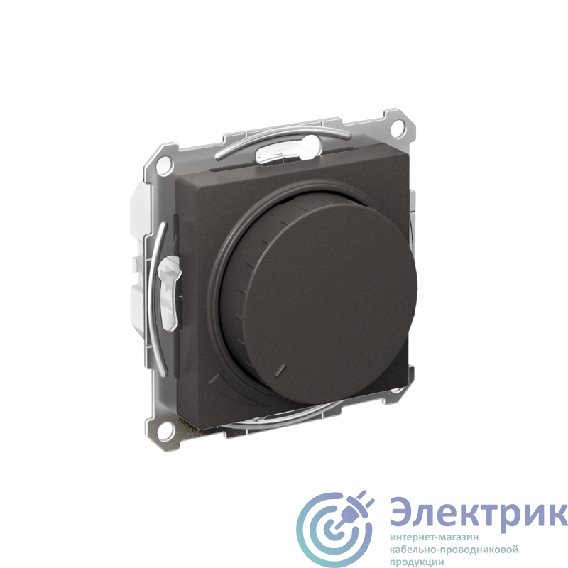 Фото Systeme Electric ATN001423