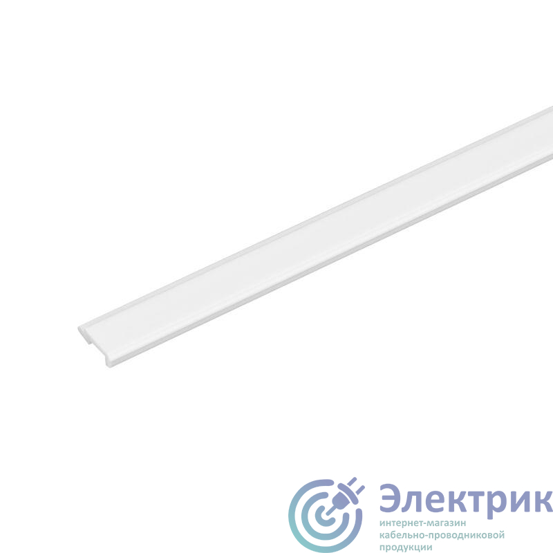 Фото Arlight 044503