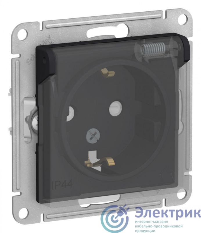 Фото Systeme Electric ATN441046