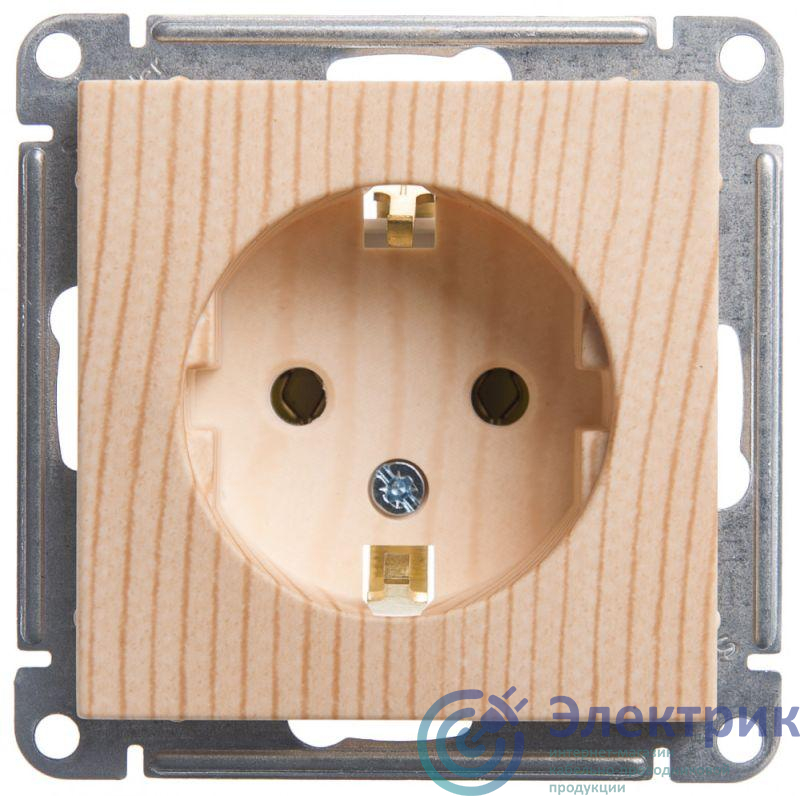 Фото Systeme Electric RS16-154-7-86