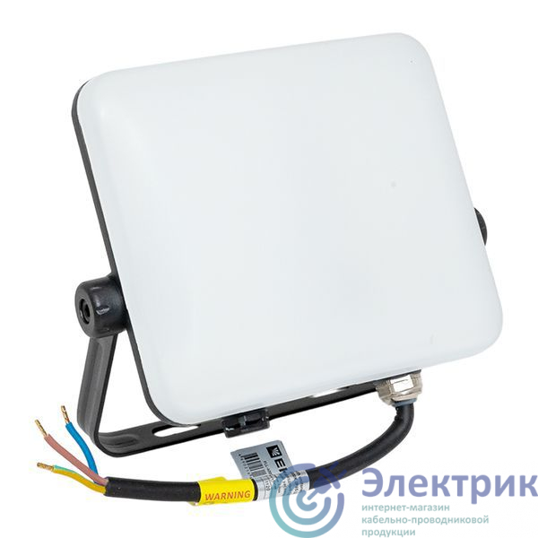 Фото EKF FLL-4003-30-4000