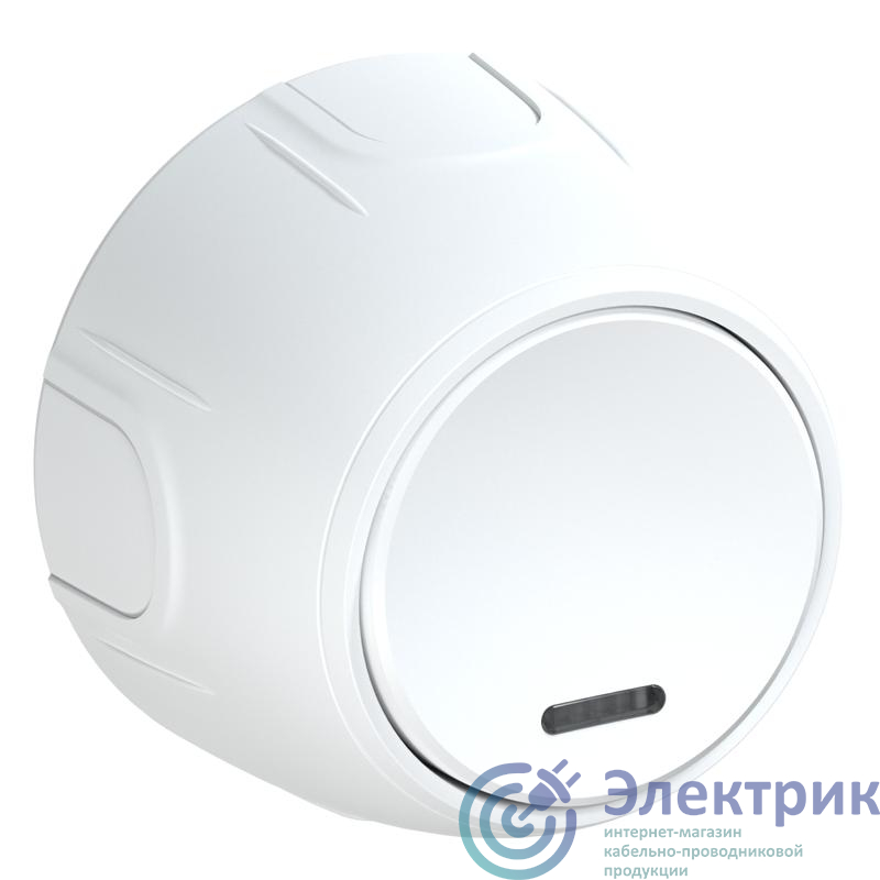 Фото OneKeyElectro 7700861