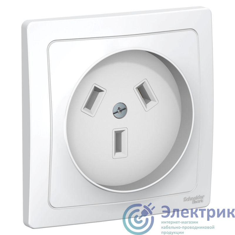 Фото Systeme Electric BLNSR003231