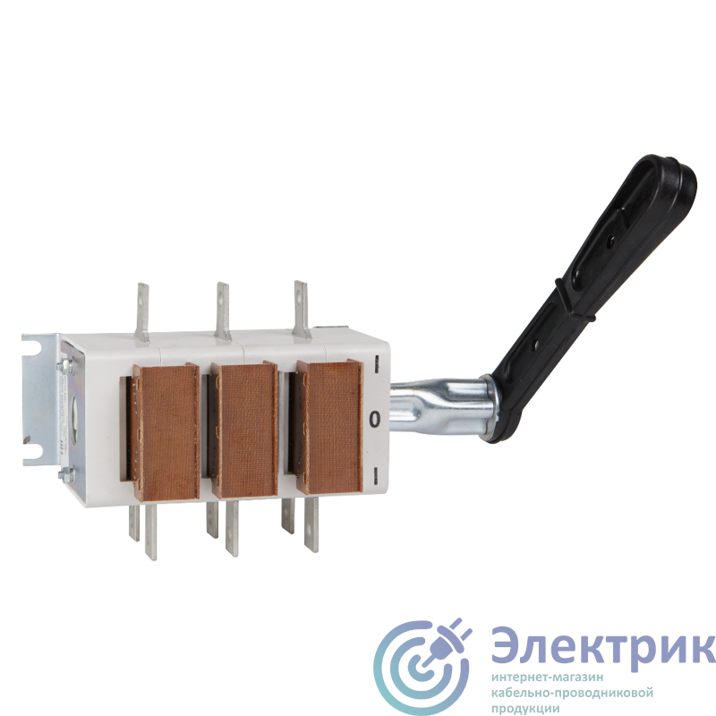 Фото КЭАЗ 103386