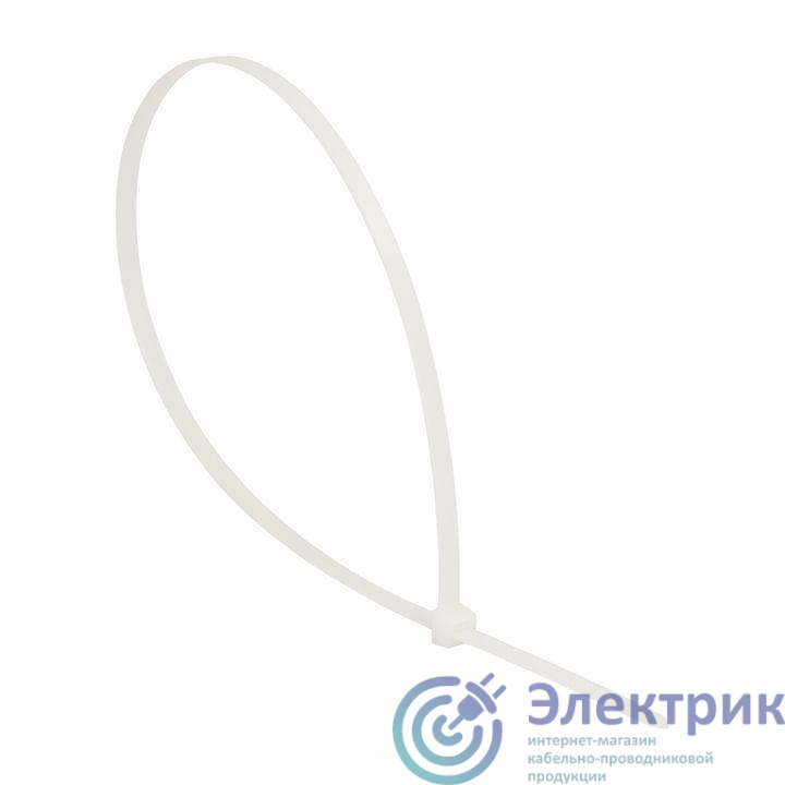 Фото  plc-fl-ctsw-4.8x450