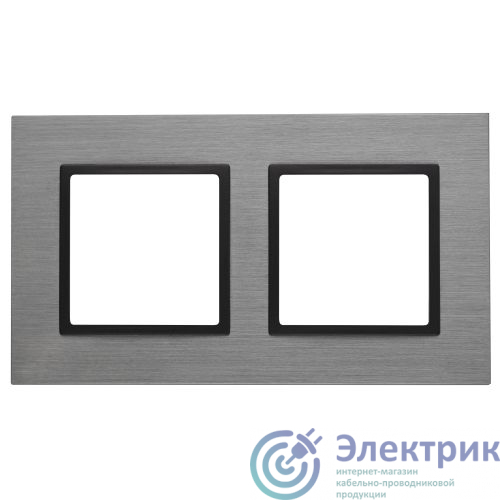 Фото Эра Б0034552