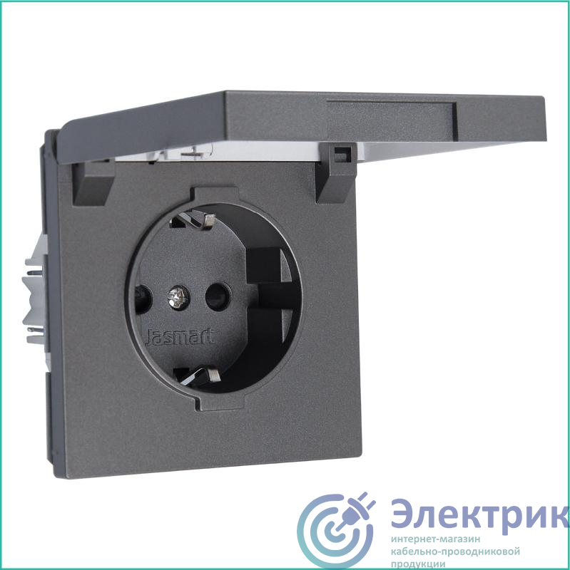 Фото Jasmart FD5505NI